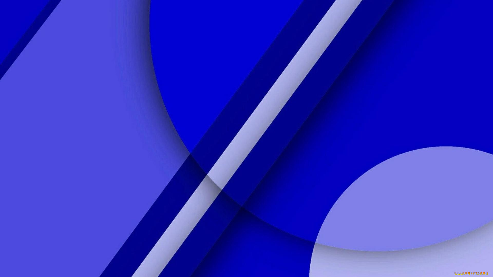  ,  , graphics, , , 